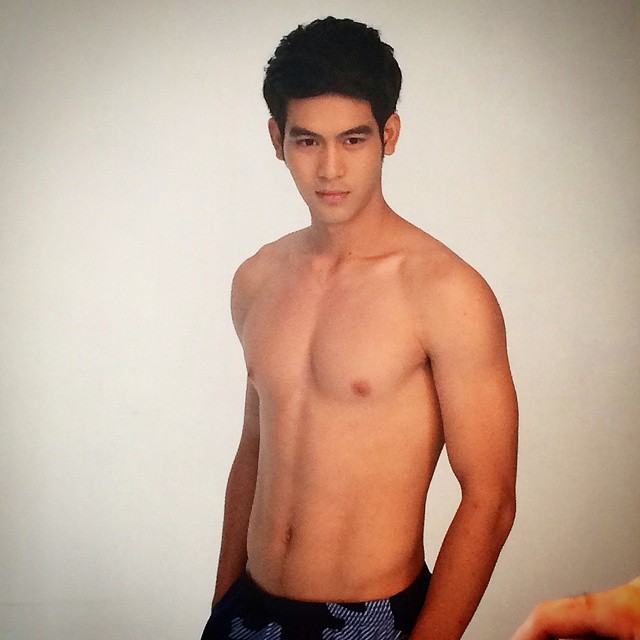 จิณณ์ จิณณะ