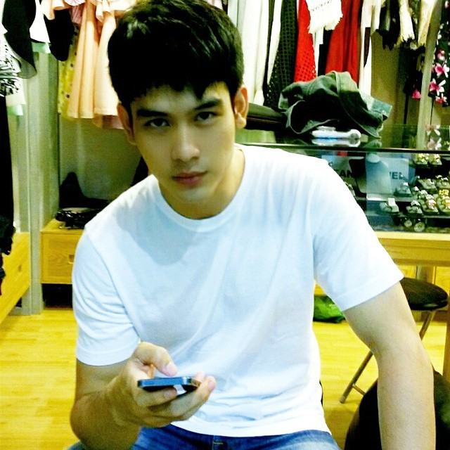 จิณณ์ จิณณะ