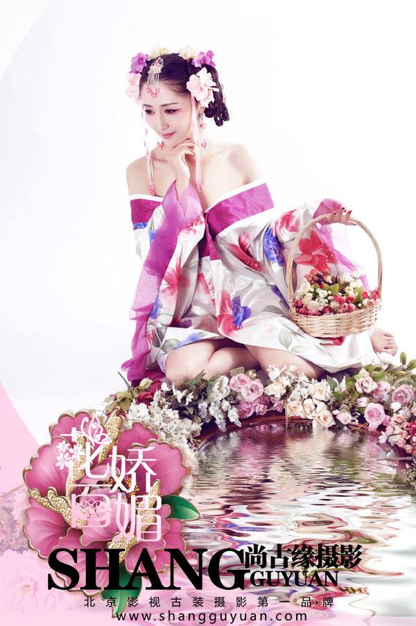 สาวจีนถ่ายแบบ เซ็กซี่ part 114