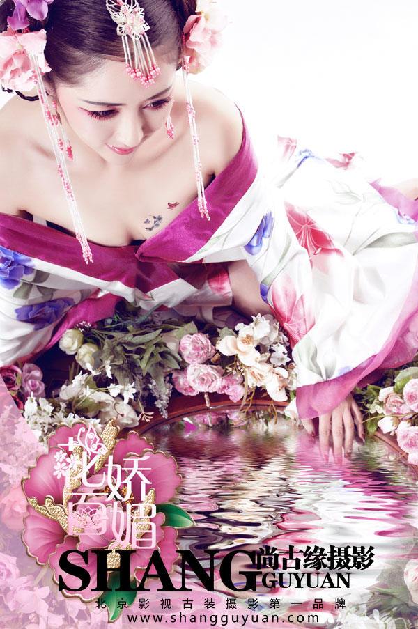 สาวจีนถ่ายแบบ เซ็กซี่ part 114
