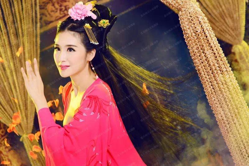 สาวจีนถ่ายแบบ เซ็กซี่ part 114