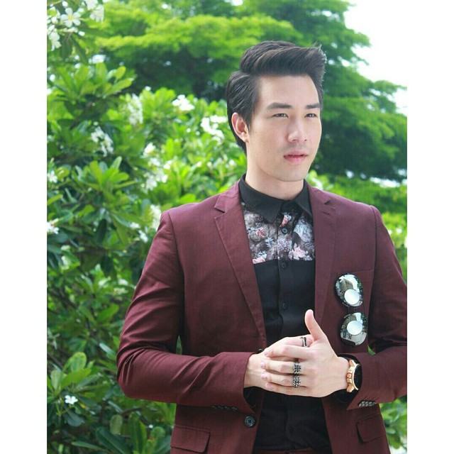 &ldquo;ผีนางชฎา&rdquo; จัดชุดใหญ่ไล่ล่าสารพัดหลอนถูกลากลงหลุมฝังทั้งเป็น!!
