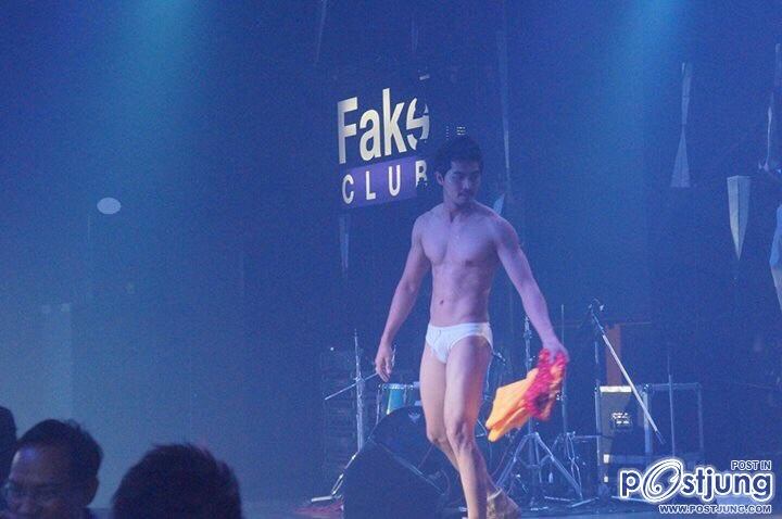 ถอดโชว์เรือนร่าง 780