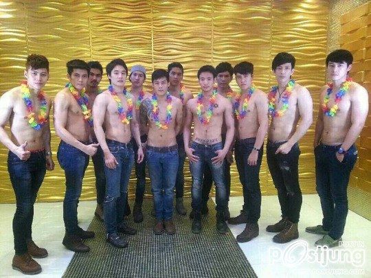 ถอดโชว์เรือนร่าง 782