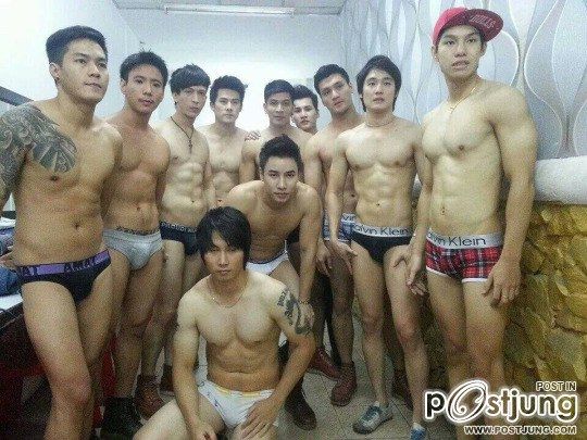 ถอดโชว์เรือนร่าง 782