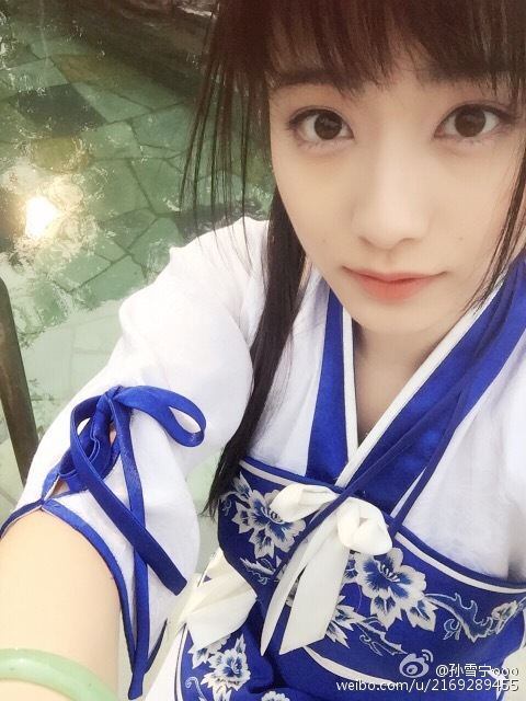 PAL INN 《仙剑客栈》 2015 part6