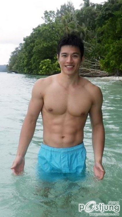 ถอดโชว์เรือนร่าง 788