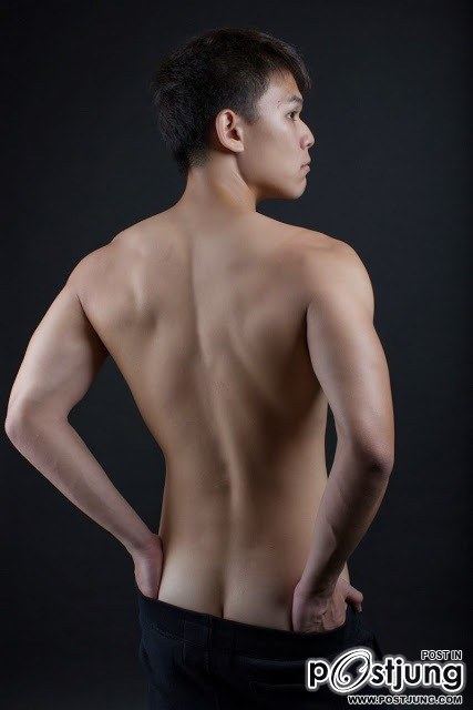 ถอดโชว์เรือนร่าง 788