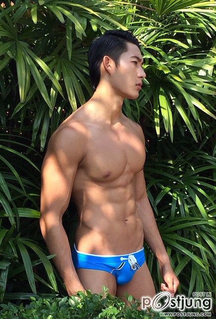 ถอดโชว์เรือนร่าง 793