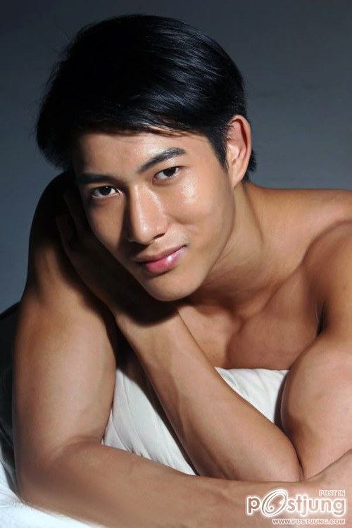 ถอดโชว์เรือนร่าง 793