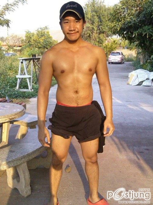 ถอดโชว์เรือนร่าง 796