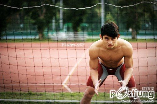 ถอดโชว์เรือนร่าง 797