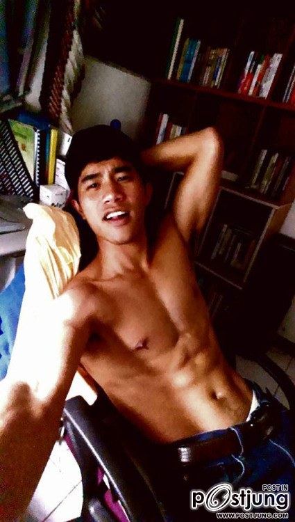 ถอดโชว์เรือนร่าง 798