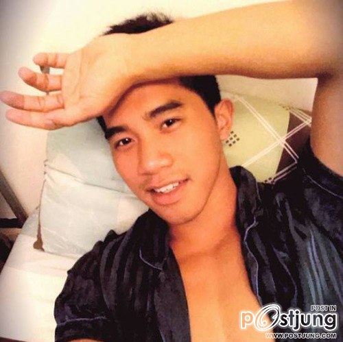 ถอดโชว์เรือนร่าง 798