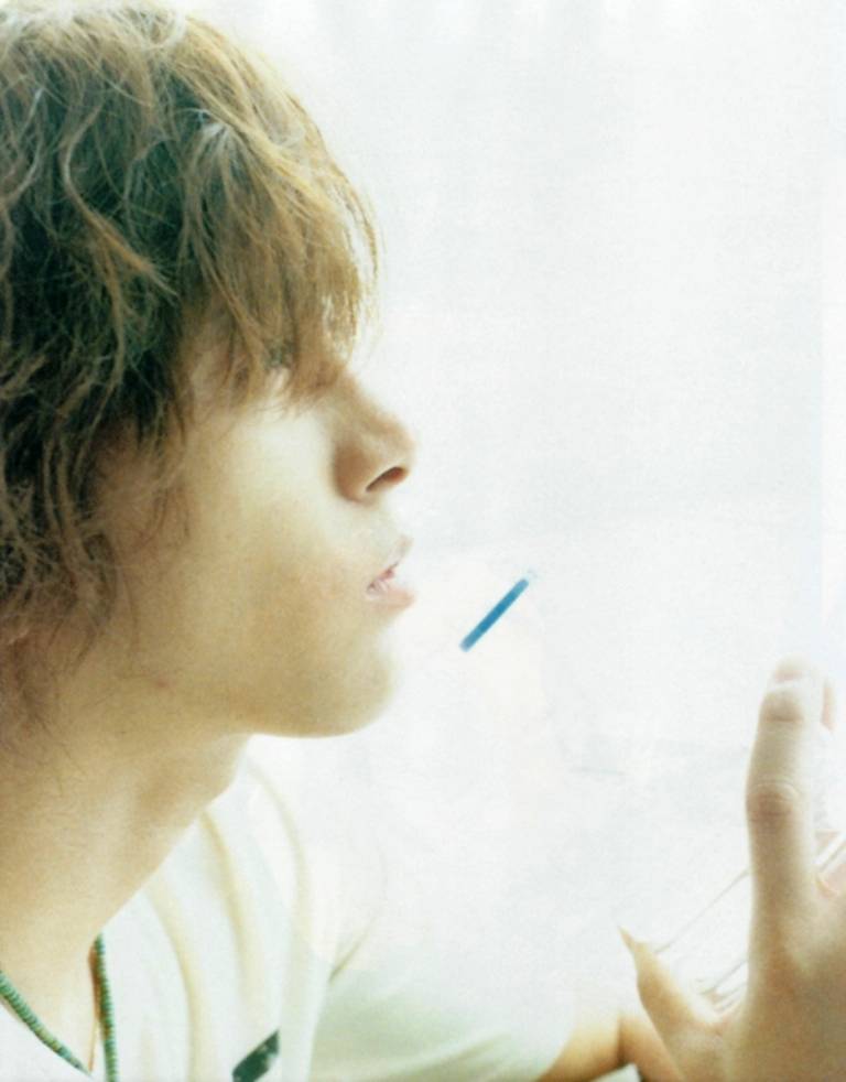 โทะโมะฮิซะ ยะมะชิตะ / Yamashita Tomohisa / Ямасита Томохиса / 山下智久