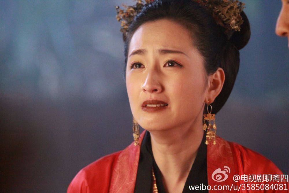 ตำนานโปเยโปโลเย 2014 New Ghost Story 《聊斋新编》2014 part1