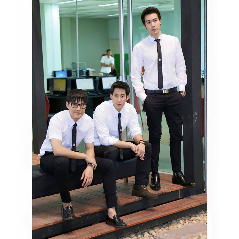 "นางชฎา" กระเเสเเรงอย่างต่อเนื่อง ติดเทรนด์ทวิตเตอร์อันดับ 1 อีกเเล้วที่สุดเเห่งละครหลอนเเห่งปี!!