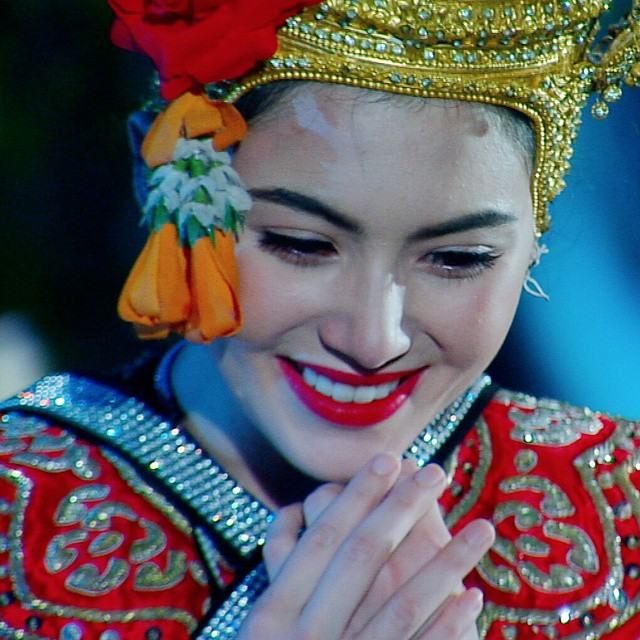 "นางชฎา" กระเเสเเรงอย่างต่อเนื่อง ติดเทรนด์ทวิตเตอร์อันดับ 1 อีกเเล้วที่สุดเเห่งละครหลอนเเห่งปี!!
