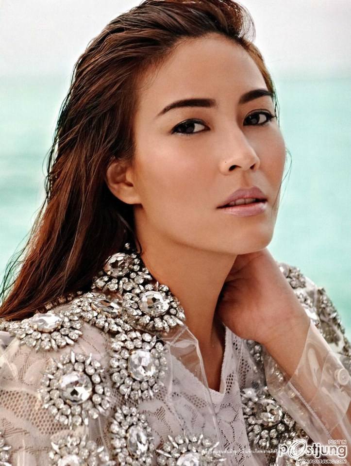 วรัทยา นิลคูหา / Warattaya Nilkuha (Jui) / Варатая Нилкуа