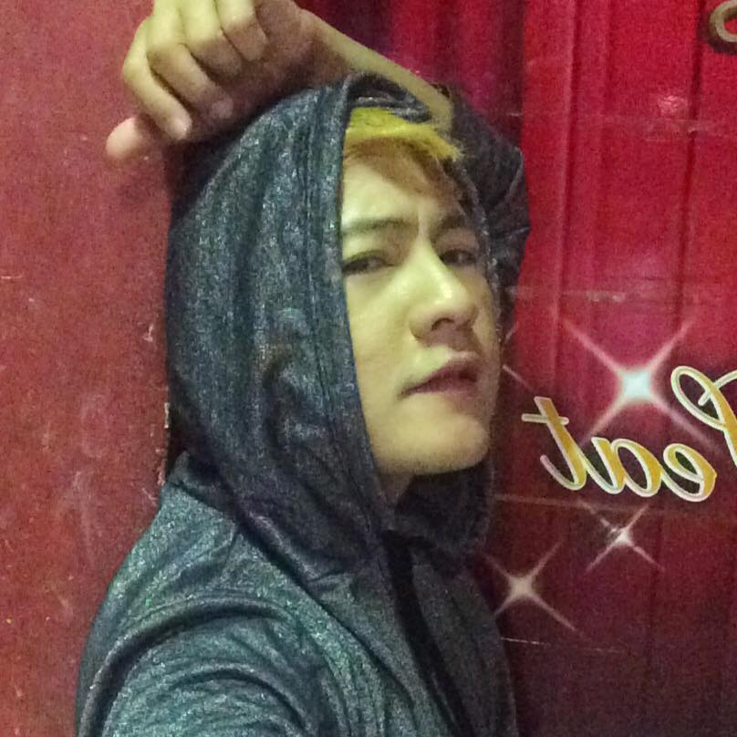 เล็กซ์ซี่-ขยี้ดารา พิธีกรสุดhotตอนนี้