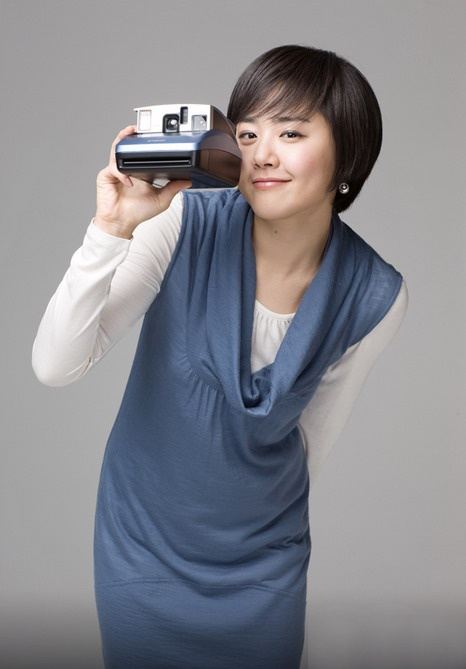มุน กึน-ย็อง / Moon Geun-young / Мун Гын Ён  / 문근영
