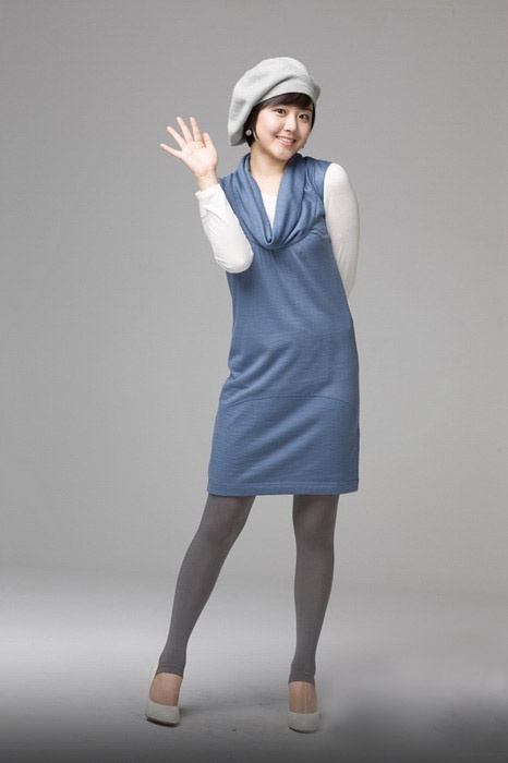 มุน กึน-ย็อง / Moon Geun-young / Мун Гын Ён  / 문근영