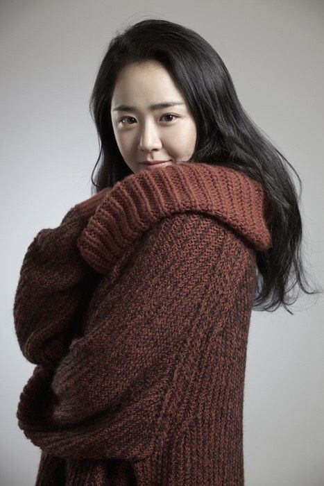 มุน กึน-ย็อง / Moon Geun-young / Мун Гын Ён  / 문근영