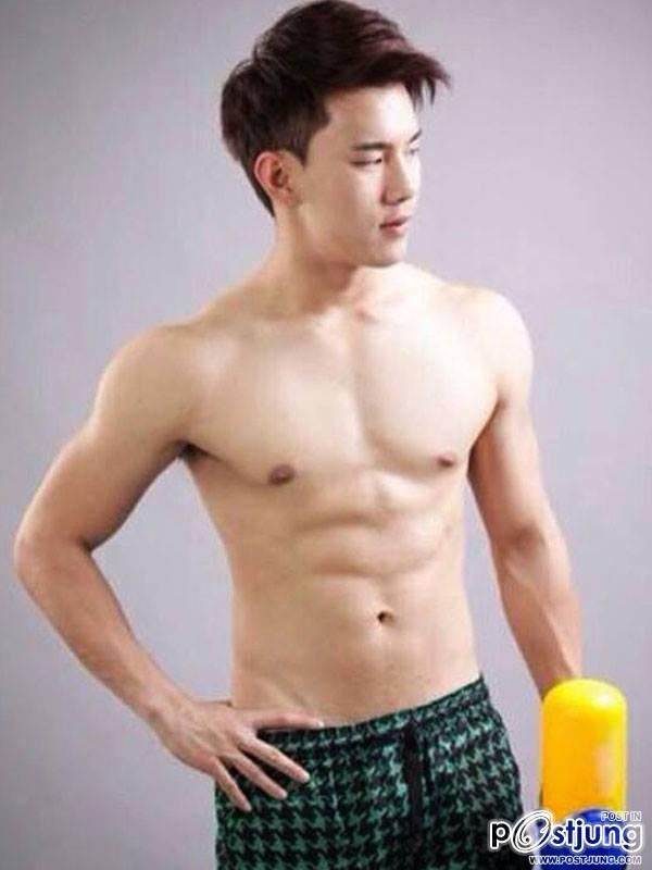 เก็บตก สงกรานต์ก้ามปู 2558 (1)