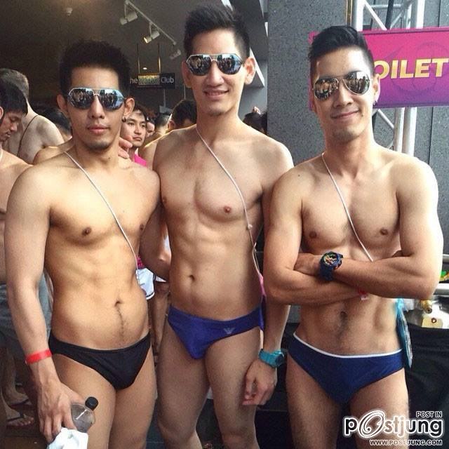 เก็บตก สงกรานต์ก้ามปู 2558 (1)