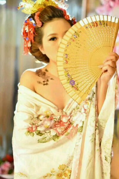 สาวจีนถ่ายแบบ เซ็กซี่ part 115