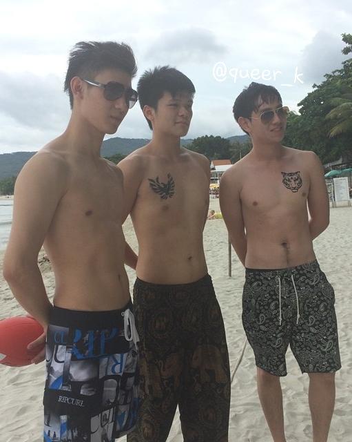 เดี๋ยวเบื่อ เดี๋ยวอยาก