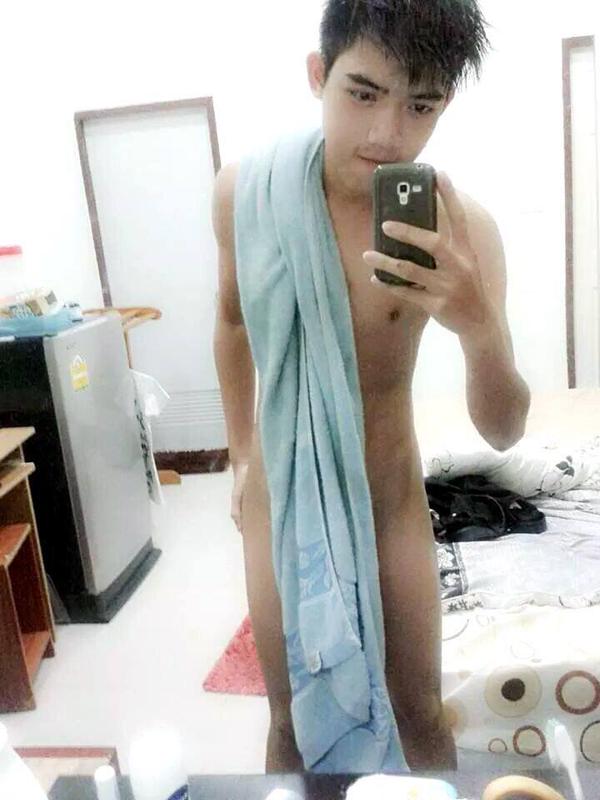 เดี๋ยวเบื่อ เดี๋ยวอยาก
