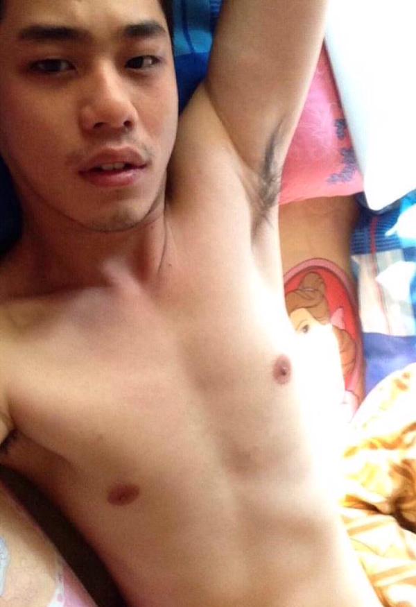 เดี๋ยวเบื่อ เดี๋ยวอยาก