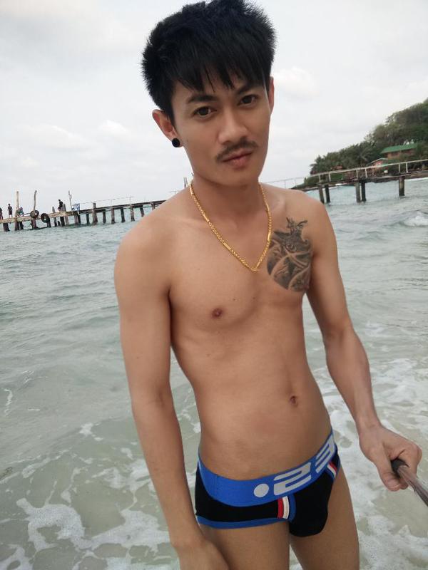 เดี๋ยวเบื่อ เดี๋ยวอยาก