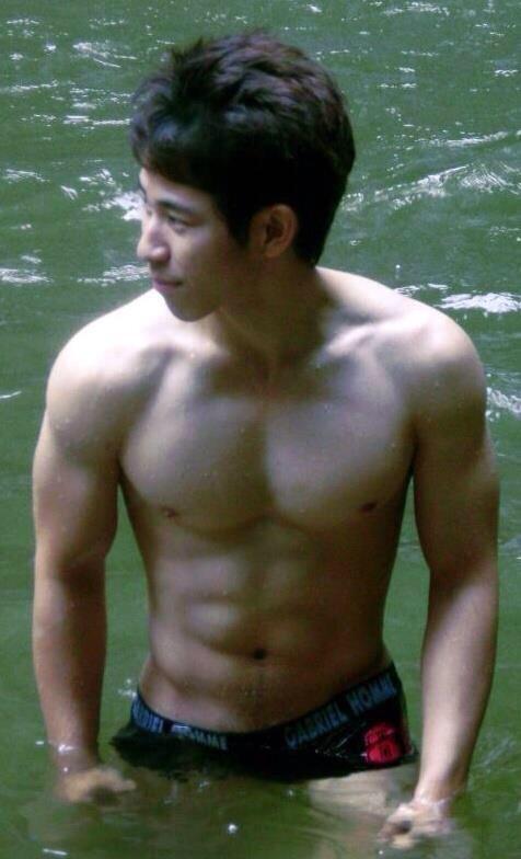 เดี๋ยวเบื่อ เดี๋ยวอยาก