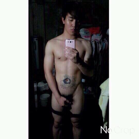 เดี๋ยวเบื่อ เดี๋ยวอยาก