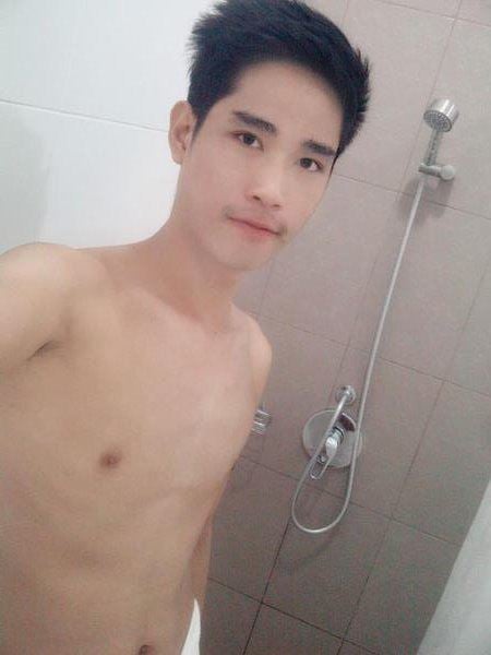 เดี๋ยวเบื่อ เดี๋ยวอยาก