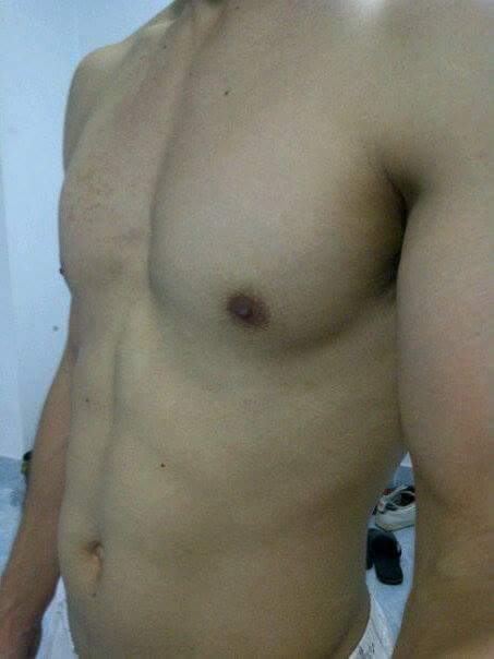 วุฒิ นักร้องวงซุปเปอร์วาเลนไทน์
