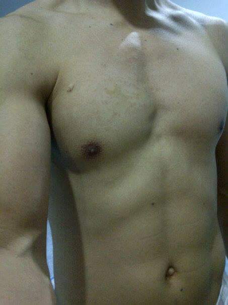 วุฒิ นักร้องวงซุปเปอร์วาเลนไทน์