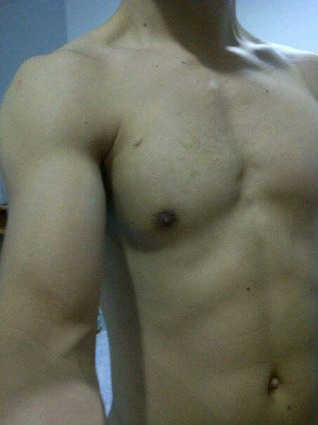 วุฒิ นักร้องวงซุปเปอร์วาเลนไทน์