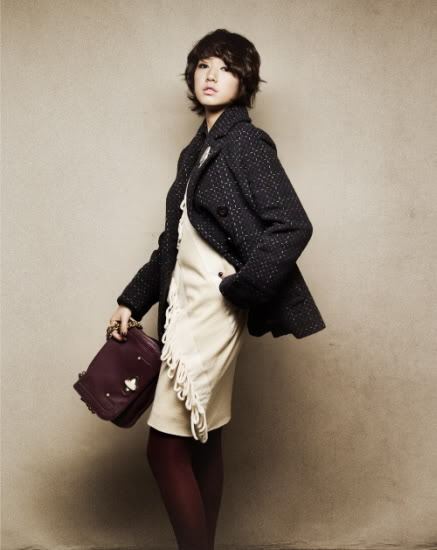 พัก ชินฮเย / Park Shin-hye / Пак Шин Хе / Пак Син Хе / 박신혜