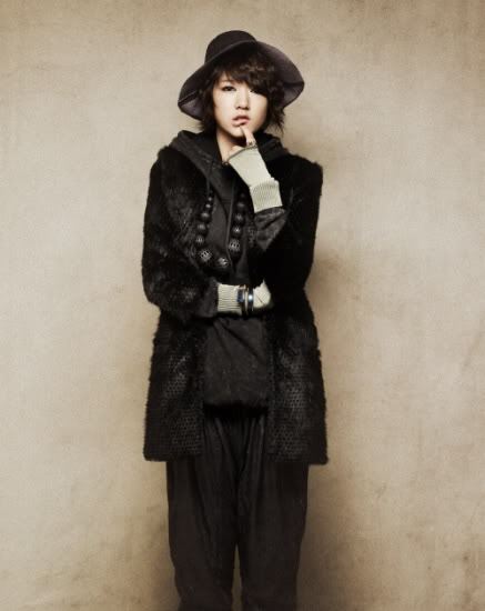 พัก ชินฮเย / Park Shin-hye / Пак Шин Хе / Пак Син Хе / 박신혜