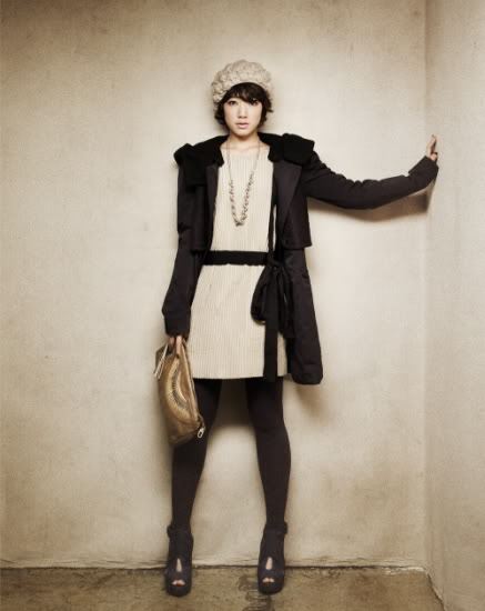 พัก ชินฮเย / Park Shin-hye / Пак Шин Хе / Пак Син Хе / 박신혜