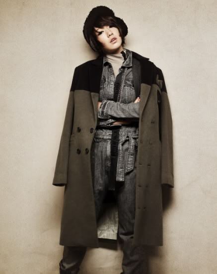 พัก ชินฮเย / Park Shin-hye / Пак Шин Хе / Пак Син Хе / 박신혜