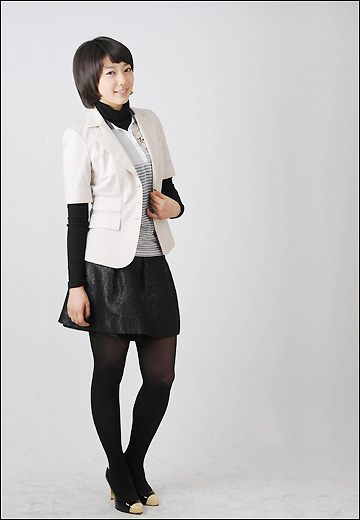 พัก ชินฮเย / Park Shin-hye / Пак Шин Хе / Пак Син Хе / 박신혜