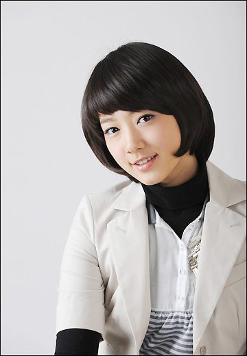 พัก ชินฮเย / Park Shin-hye / Пак Шин Хе / Пак Син Хе / 박신혜