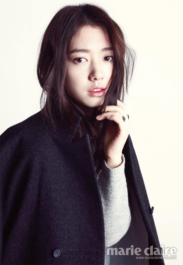 พัก ชินฮเย / Park Shin-hye / Пак Шин Хе / Пак Син Хе / 박신혜