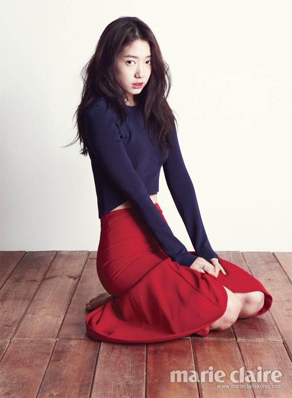 พัก ชินฮเย / Park Shin-hye / Пак Шин Хе / Пак Син Хе / 박신혜