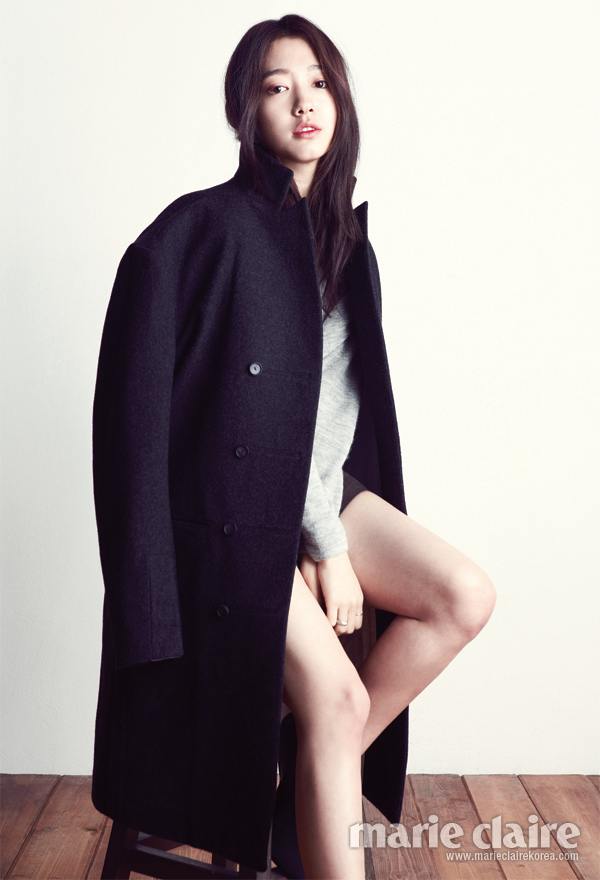 พัก ชินฮเย / Park Shin-hye / Пак Шин Хе / Пак Син Хе / 박신혜