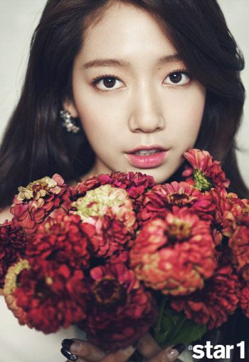 พัก ชินฮเย / Park Shin-hye / Пак Шин Хе / Пак Син Хе / 박신혜